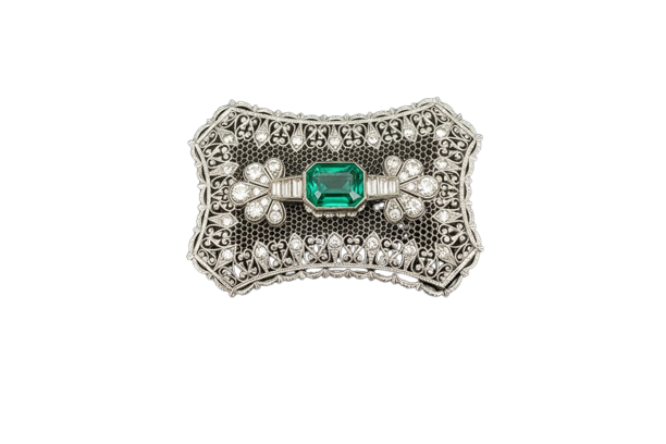 1fb02225-6e46-47f5-3404-798c5abfd500