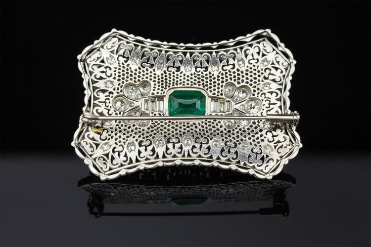 d6f8f45b-8927-4b3b-b307-2becee835300