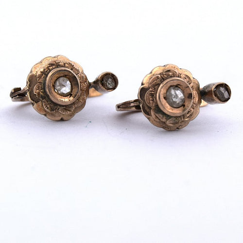 681cc7dd-0fcb-4c06-1ca1-2c1839aca500