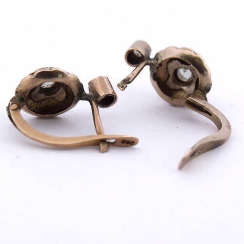 07e12c34-c729-457b-4483-1e0ebc458500