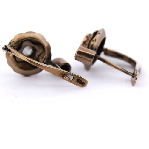 4822da0e-f373-4ad4-2ef4-8bb66f391a00