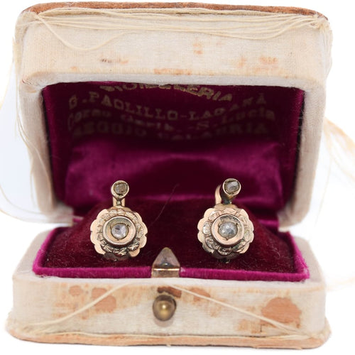 24d8f749-6d44-475b-507d-f715dd2a3000