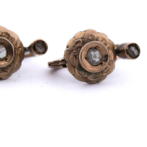 06db7aab-b886-4e98-3690-6c0f3e080200