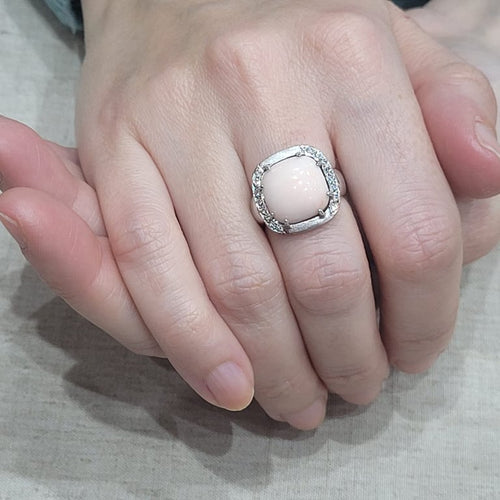 44247d5a-a345-4a2f-00f7-9688c0255400