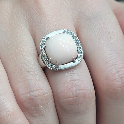 02d08e55-bdb7-4f80-21ce-7e0ad10ec600