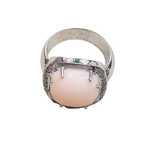 a81668bc-9347-4d24-53e1-17448ab3ab00