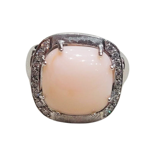 807fa46b-ba37-43d0-261b-7d204ba49000