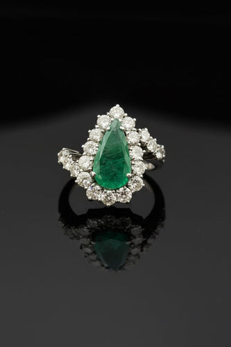 1b9f894c-fd4a-42fe-b678-47941731e000