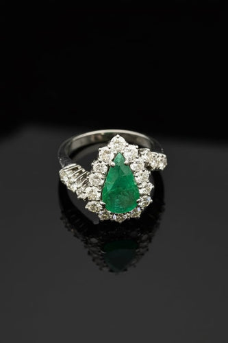 2a82202c-5be9-490f-d458-25f95c52fd00