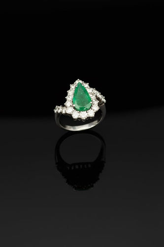 2fdb5dc3-49dc-4f0d-389c-88ba4faaea00