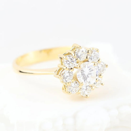 ccdf95a8-bc19-4f20-c462-8c05ac1f5e00