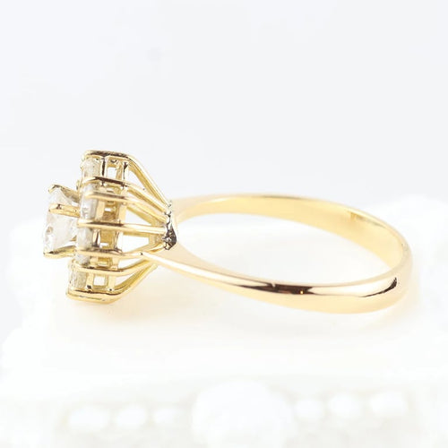 00b2e4b8-1a32-4bb2-6987-18a237b3ff00