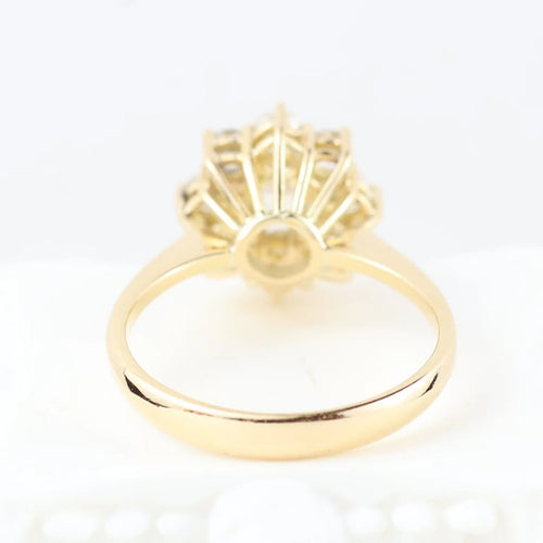 c241cf96-cf08-420c-091a-8b5966053000