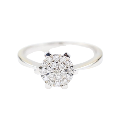 5e3d67ea-be9f-42d7-c747-fc38db8d2b00