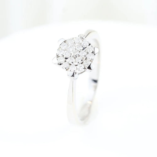 243427d3-a940-46b3-9abf-bbe029cc8b00