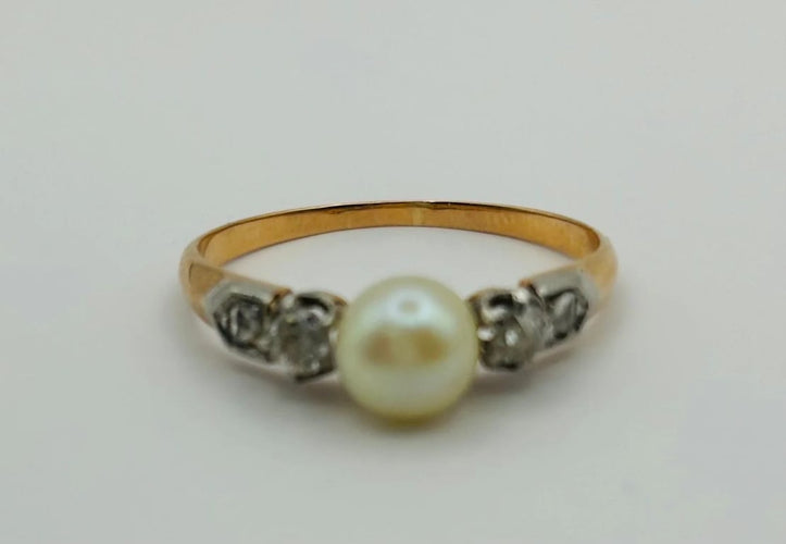 2adab6d7-b04f-4b05-acb3-d5357bd9ba00