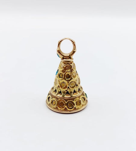 8cb5571a-17a3-4d69-31cd-dff2c59bd500