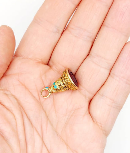 ab958b5b-1036-40fa-fb8a-8eeb168b3c00