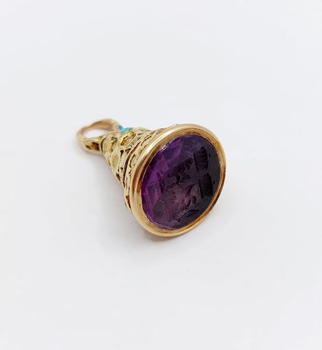 e0b79eae-2245-4c89-712a-1efdeb03f300