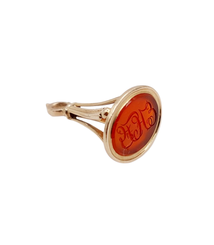 8abcfeda-b235-48e3-4a85-b8ab6bb4fd00