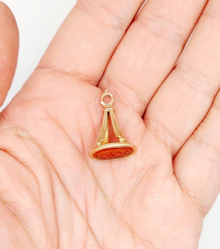 d7ea0b16-3a6a-4d01-e286-2e272b027000