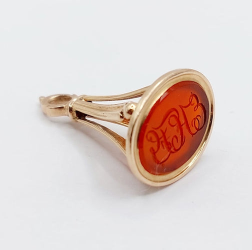 a935b61b-c082-498b-4aa2-9be2ef987c00