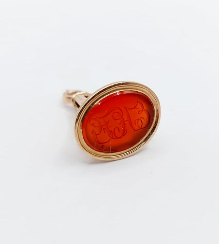 5b6ee474-493f-45bb-1397-b5d7b293f100