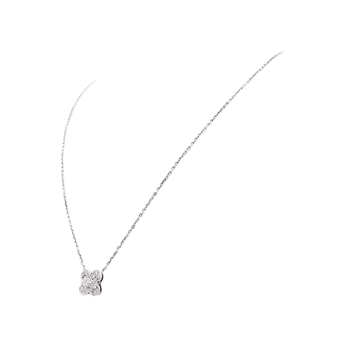 bxpz3bnngn1xas3ob7af