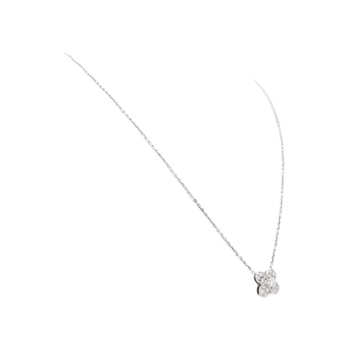 bm1yqhfxj9cvlim3z3gy