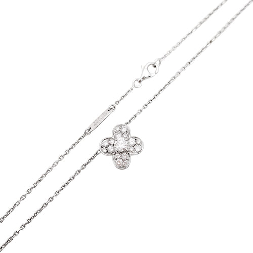 qjlluhca1vrnggsisytq