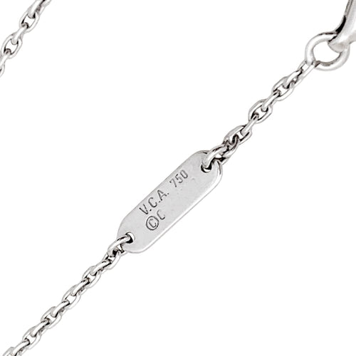 japcnwcbg5fxkzw7gqlu