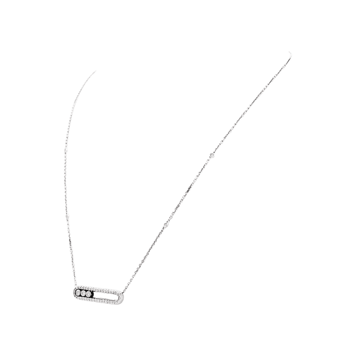 zd45yd1g1emgj9kihjrg