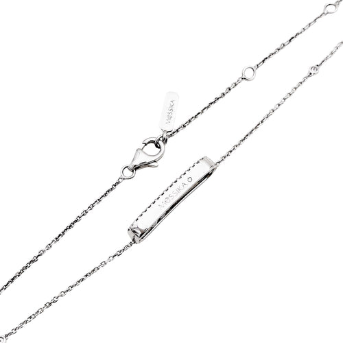 vnw4l8lvl6suvegdk7gx