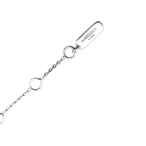 ammxoh2fqpzyerhcj3x6