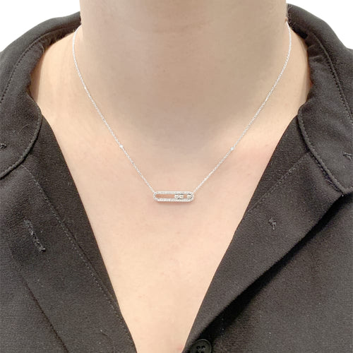 o29kcu3ibmc4mjmxagtf