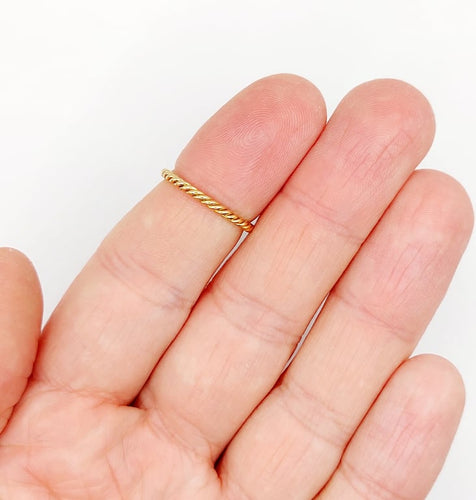 e71d29d2-64f4-495b-5ab0-56af204e1100