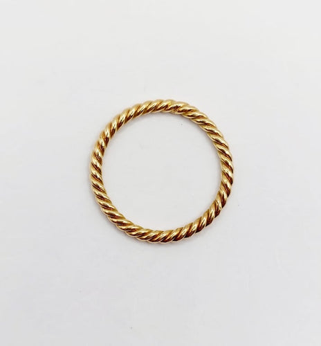 1678aa64-069a-4263-0ad6-b6c2b645e300