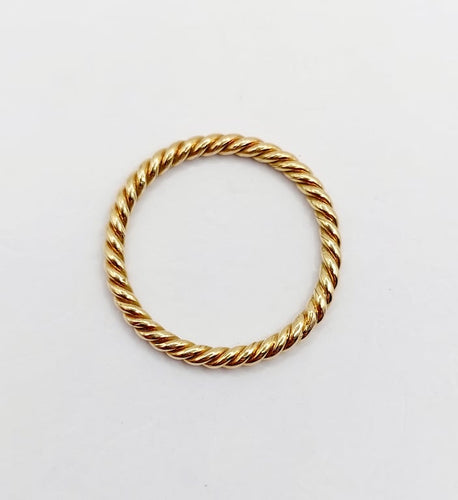 90af6325-75e5-49b3-0d9f-1bbd8cb1ab00