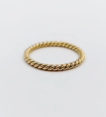 5a6a56f4-081c-46e7-98ba-a632b42e1600