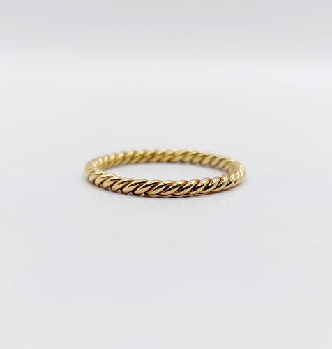 3ce60c9e-cdd1-46ab-fb51-972b36fad300