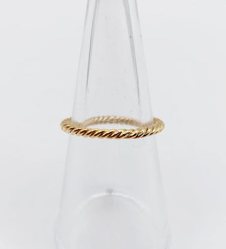 2033e8b4-f226-4ad4-76f6-0010c195cc00