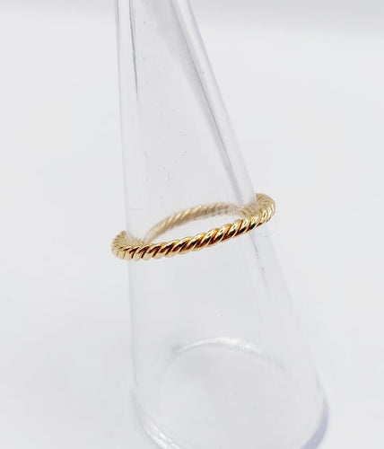 c1261a83-e73f-459c-a267-62ce38b68b00