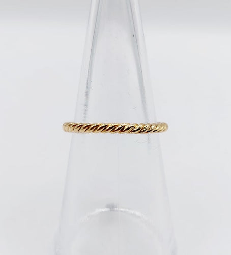 4ce03651-3bb6-451d-6a3e-254fbbbb5c00