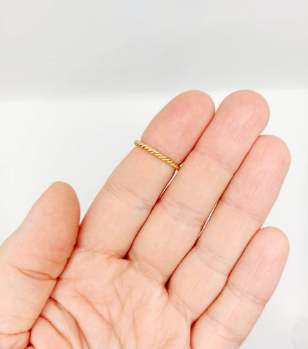 0ff52ecd-7eeb-4d3e-82d8-a080bdc25700