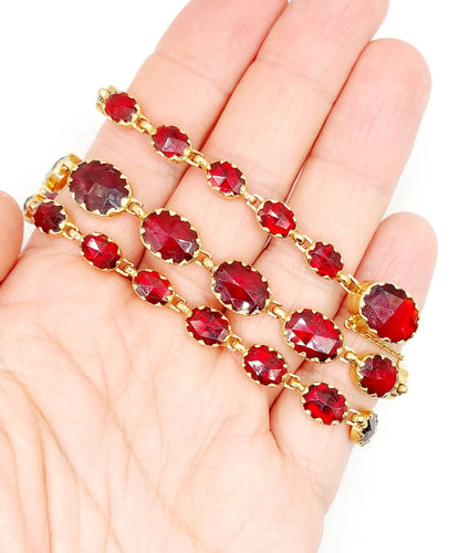 7863c208-cc08-4b8c-52d8-5759f60cda00