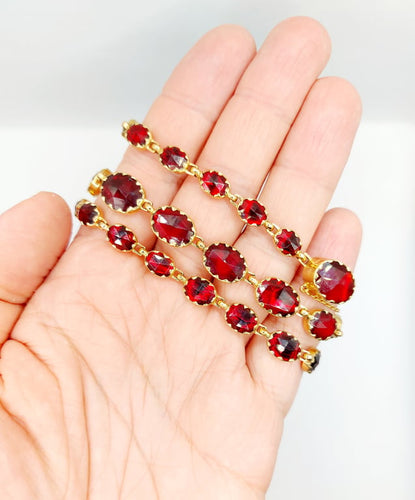 ba2cf553-2fe1-4bb2-133d-331c87c00800