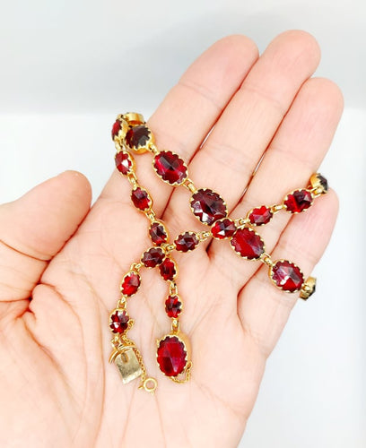 fa2e90d9-71e2-4870-25e1-e30c238b5d00