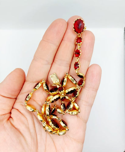 af67087d-63fe-4a0b-d517-5f285b5fa400