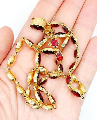 e26bd02b-900e-4101-4b21-bdbc8bafd700