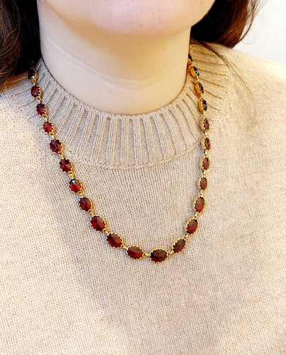 71472ea3-39ce-4b67-ef0a-05f1b34b3900